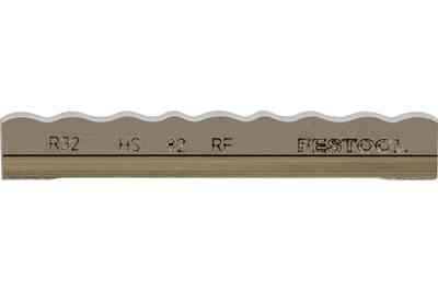 FESTOOL Spiralmesser HS 82 RG 484519 Hobelkopf HK 82 RG HL 850 Hobel Messer NEU 